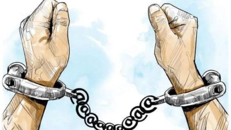जबरजस्ती करणी मुद्दामा हेटौंडाबाट ७ जना किशोर पक्राउ