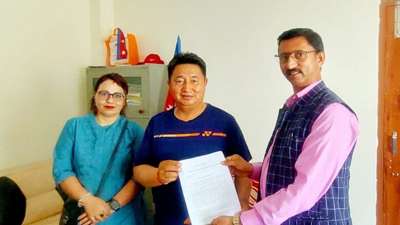 अधिकार सम्पन्न यातायात प्राधिकरण गठनको माग