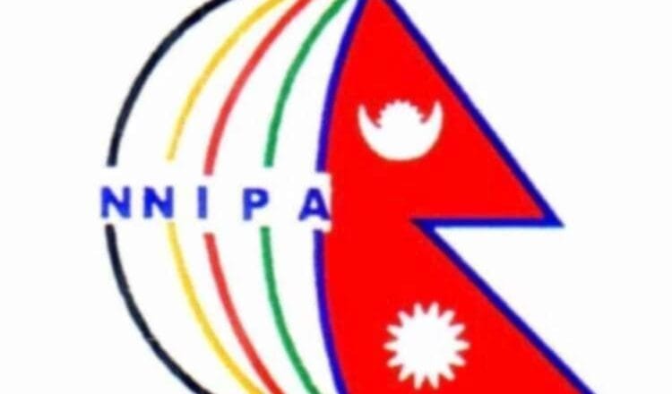 राखेप-एनओसी विवादले खेलाडी मर्कामा, खेलाडी संघको गम्भीर चिन्ता 