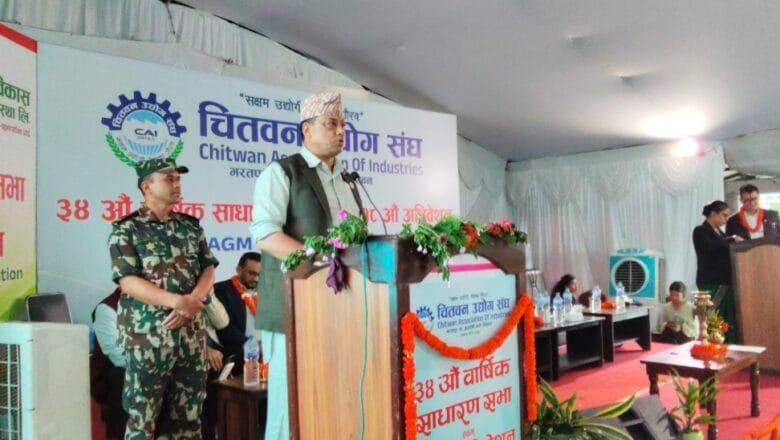 सरकार ‘गरिखाने वर्ग’को पक्षमा छः मुख्यमन्त्री बानियाँ