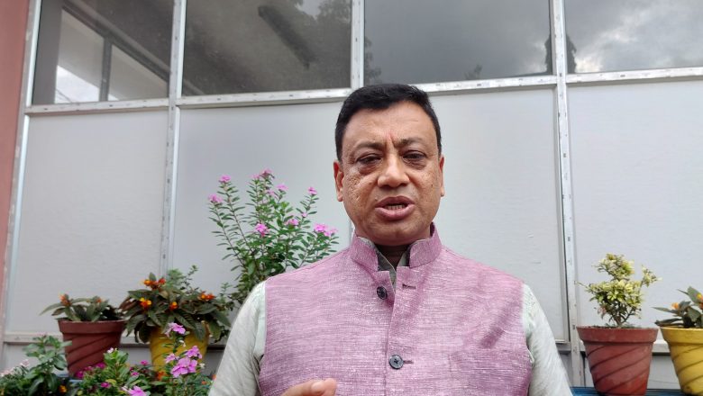 विनासूचना छापा मारेकोमा मुख्यमन्त्रीको आपत्ति, अनुसन्धानमा सघाउँने